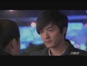 苦咖啡全集在线观看,全集剧情回顾,情感纠葛与成长历程