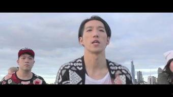 师任堂在线观看27,在线观看27集,揭秘古代才女传奇人生  第2张 师任堂在线观看27,在线观看27集,揭秘古代才女传奇人生  第2张