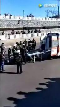 唐山视频爆料者是警察吗,竟是警察?  第2张 唐山视频爆料者是警察吗,竟是警察?  第2张