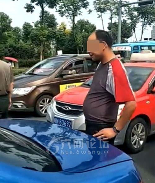 通化出租车最新爆料,揭秘价格调整与运营变革  第3张 通化出租车最新爆料,揭秘价格调整与运营变革  第3张