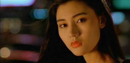 李嘉欣网络爆料视频  第3张