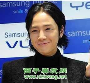 爆料韩国男明星视频  第2张 爆料韩国男明星视频  第2张