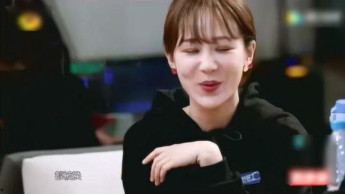 娱乐圈爆料女一号,女一号神秘身世曝光,背后故事令人震惊!