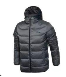 李宁羽绒服爆料新闻视频,时尚保暖,引领冬季潮流  第3张 李宁羽绒服爆料新闻视频,时尚保暖,引领冬季潮流  第3张