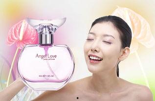 香水2在线观看,探寻香氛世界的奇幻之旅  第2张 香水2在线观看,探寻香氛世界的奇幻之旅  第2张