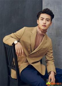 娱乐爆料马天宇,揭秘明星背后的故事  第3张 娱乐爆料马天宇,揭秘明星背后的故事  第3张