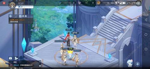 奥奇传说端游最新爆料,新篇章揭秘,神秘爆料引玩家热议  第2张 奥奇传说端游最新爆料,新篇章揭秘,神秘爆料引玩家热议  第2张