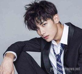 赵弈钦最新爆料,娱乐圈背后的惊人真相  第3张 赵弈钦最新爆料,娱乐圈背后的惊人真相  第3张