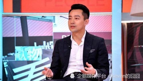 汪小菲爆料大s吃药视频,引发网友热议  第2张 汪小菲爆料大s吃药视频,引发网友热议  第2张