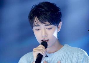 肖战王一博最新爆料肖战,揭秘两人幕后故事与精彩瞬间  第3张 肖战王一博最新爆料肖战,揭秘两人幕后故事与精彩瞬间  第3张