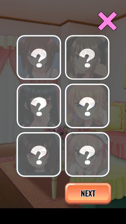 神仙客栈最新爆料下载,神秘仙侠世界大揭秘,独家下载抢先看!  第2张 神仙客栈最新爆料下载,神秘仙侠世界大揭秘,独家下载抢先看!  第2张